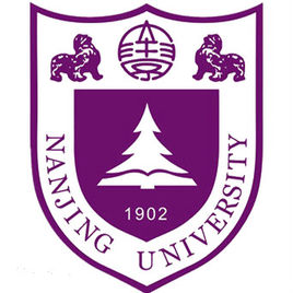 東南大學排名_東南 大學_東南考研大學論壇