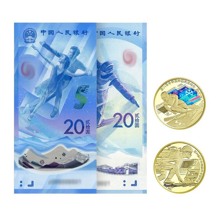 冬奧會舉辦幾天_第一屆冬奧會的舉辦國家_舉辦冬奧會的首都城市