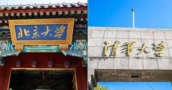 世界前二百名大學排名_世界最小的國家排名 前10名_前30名985大學