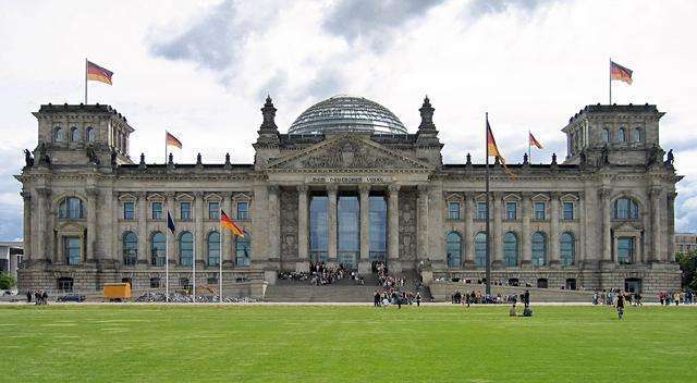 前30名985大學_世界最小的國家排名 前10名_世界前二百名大學排名