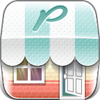 時光小屋安卓版6.0.1