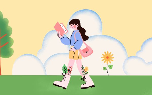 2023年山東高考考什么卷(含全國高考卷分類與地區(qū))