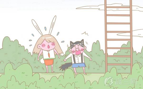 交通工程專業(yè)就業(yè)前景好不好 有前途嗎