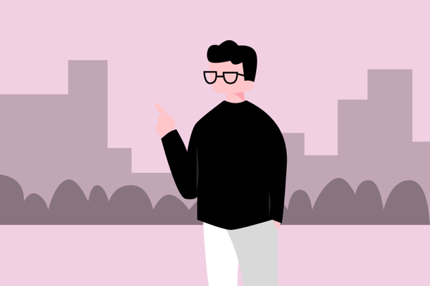 經(jīng)濟(jì)師就業(yè)方向和前景怎么樣 能從事哪些崗位