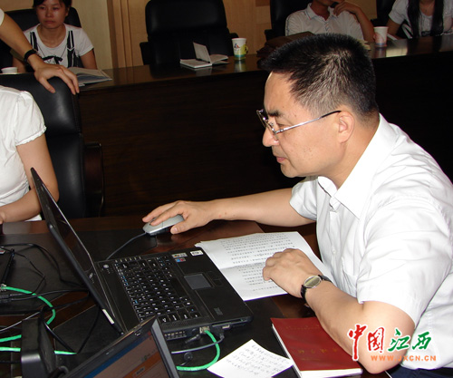 省應(yīng)急廳廳長(zhǎng)有實(shí)權(quán)嗎_四川省人力資源和社會(huì)保障廳 事業(yè)單位人事管理處_江西省人事廳