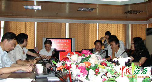 江西省人事廳_四川省人力資源和社會(huì)保障廳 事業(yè)單位人事管理處_省應(yīng)急廳廳長(zhǎng)有實(shí)權(quán)嗎