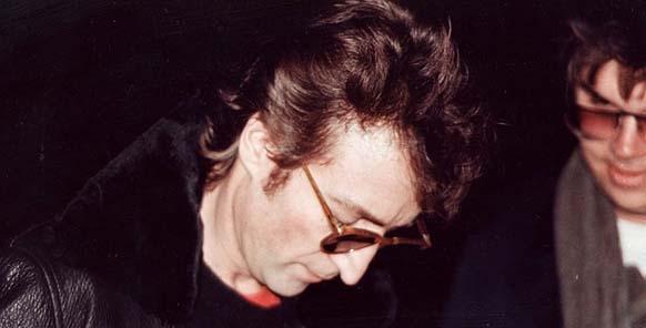 讓人唏噓！甘地、戴安娜、希特勒，世界名人生前最后一張照片