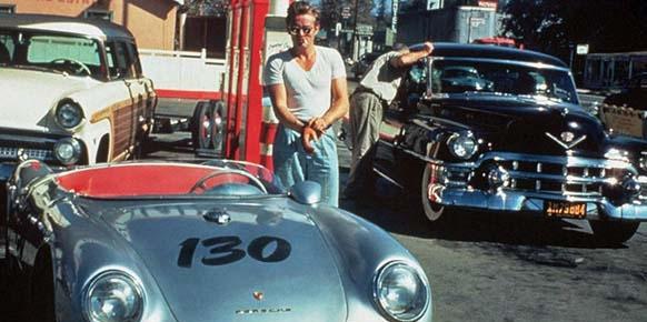 讓人唏噓！甘地、戴安娜、希特勒，世界名人生前最后一張照片