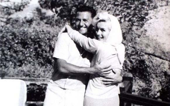 讓人唏噓！甘地、戴安娜、希特勒，世界名人生前最后一張照片