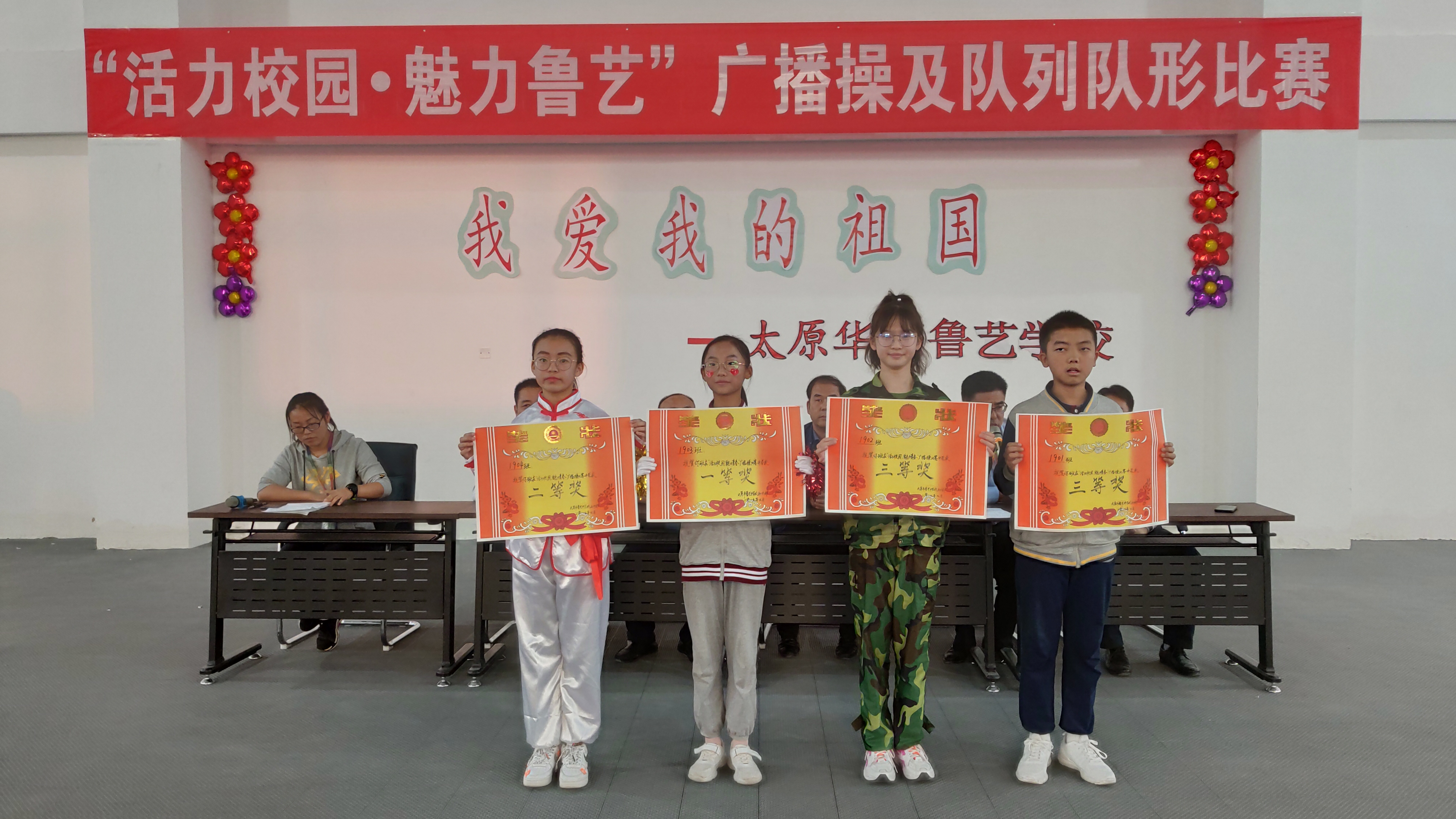 北京航空航天大學成績_北京語言大學研究生吧_北京大學研究生成績查詢