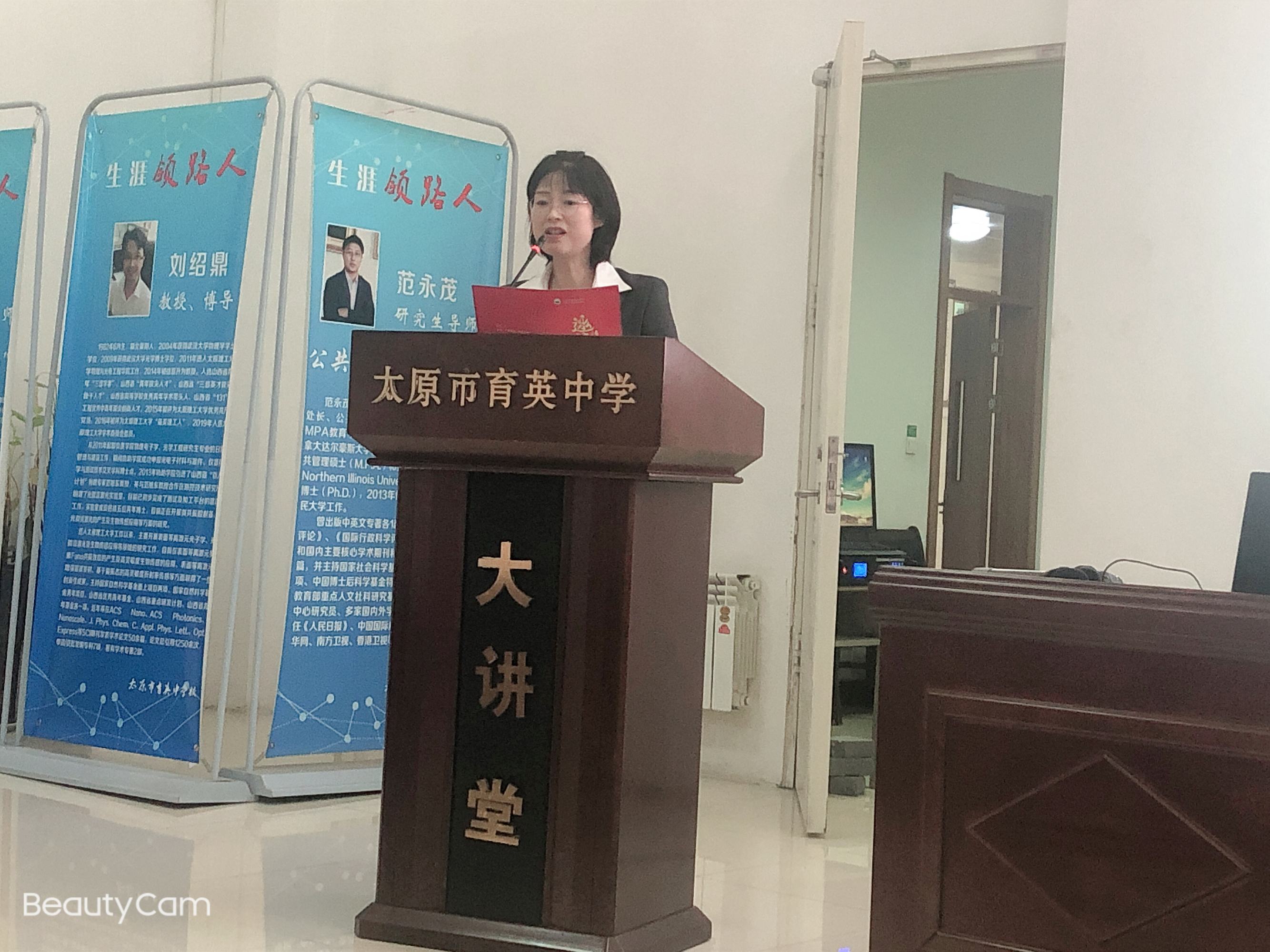 北京語言大學研究生吧_北京大學研究生成績查詢_北京航空航天大學成績