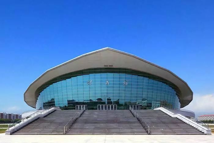 沈陽(yáng)工業(yè)大學(xué)好嗎？給明年高考的孩子一個(gè)建議