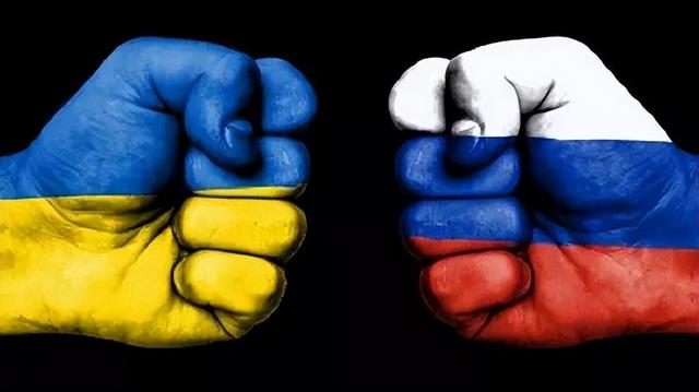 烏克蘭東部幾個州最新情況（烏克蘭東部4州公投入俄）(4)