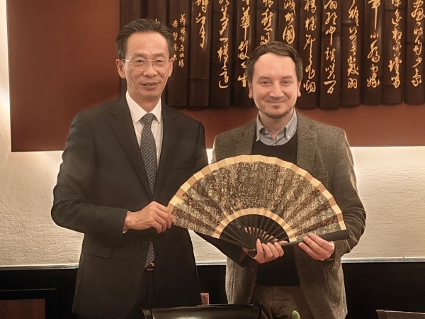 江蘇省人事廳網站_江蘇人事網站_黑龍江省人力資源和社會保障廳事業單位人事管理處