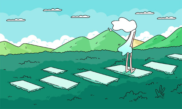 南京最值得上的二本大學 2023什么二本適合報