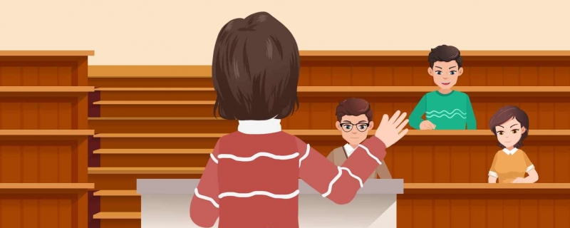 2023年二建報名時間和考試時間 二級建造師報考條件