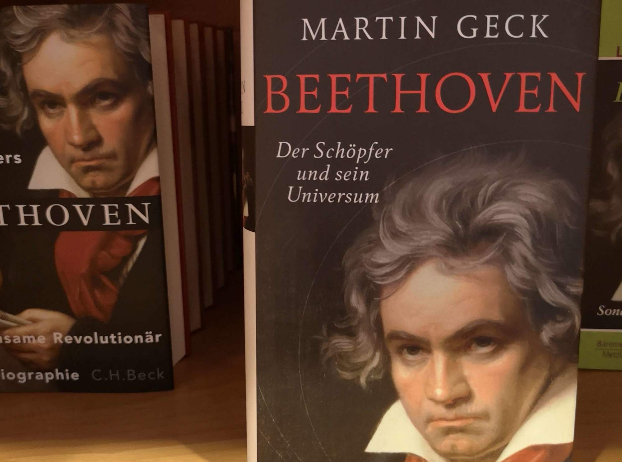 名人熱愛生命的故事_名人熱愛生命的故事_精品故事吧·生命故事敬畏生命