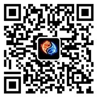 期貨培訓微信報名