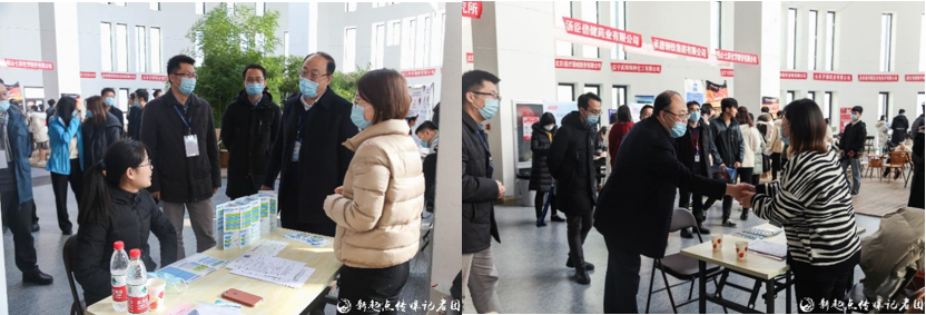 大連理工盤錦就業好嗎_大連理工大學就業_大連外國語大學就業怎么樣