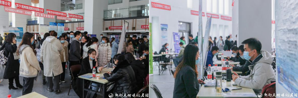 大連理工大學就業_大連理工盤錦就業好嗎_大連外國語大學就業怎么樣