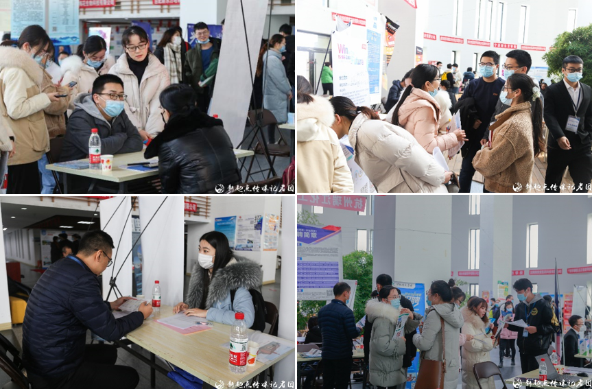 大連理工盤錦就業好嗎_大連外國語大學就業怎么樣_大連理工大學就業