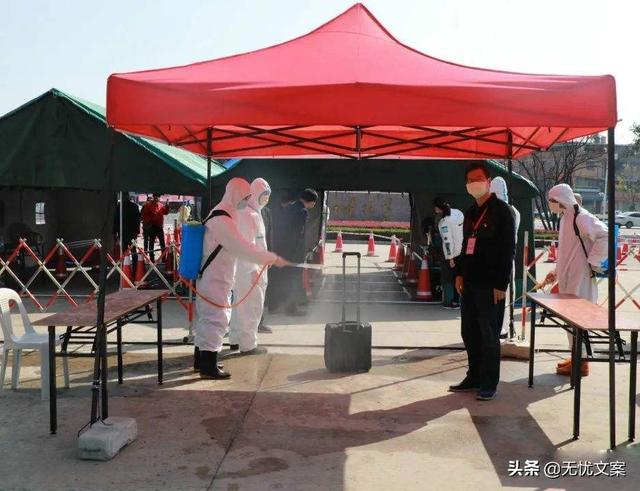 各地公布高校開學時間（全國16省已確定高校開學時間）(2)