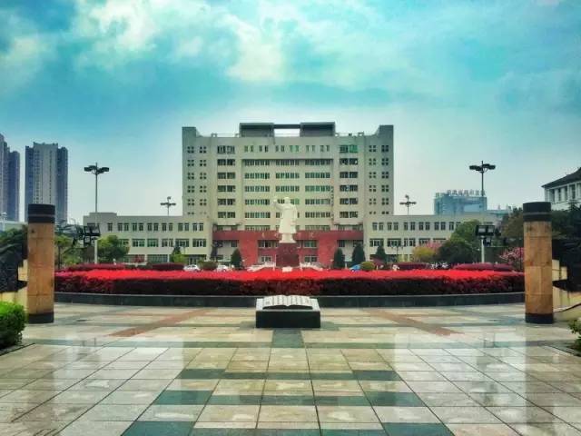 2015安徽工程大學是幾本_安徽財經大學函授高起本_安徽農業大學是幾本