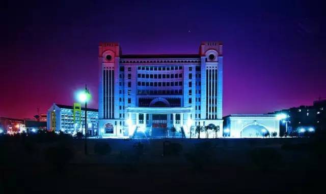 2015安徽工程大學是幾本_安徽農業大學是幾本_安徽財經大學函授高起本