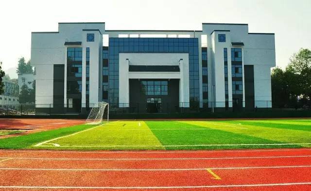 安徽農業大學是幾本_安徽財經大學函授高起本_2015安徽工程大學是幾本