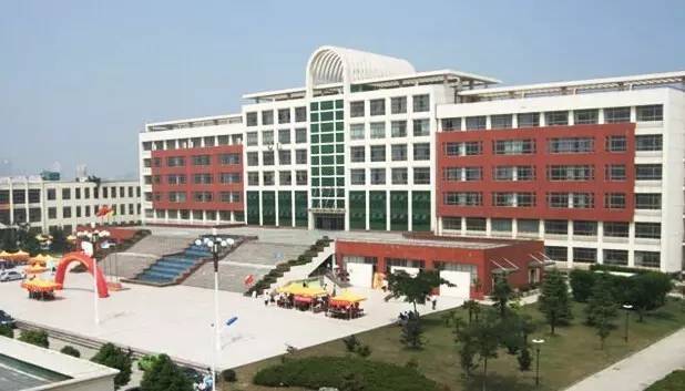 2015安徽工程大學是幾本_安徽農業大學是幾本_安徽財經大學函授高起本