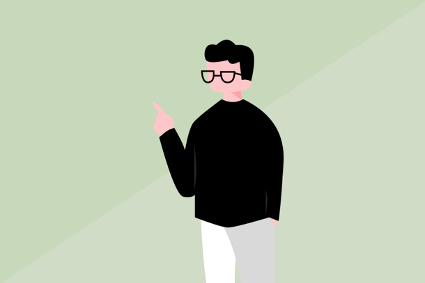 2023年貴州自考專科報名條件及費用