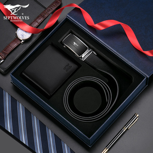 夾套管支撐塊作用_細領帶和粗領帶_領帶夾的作用