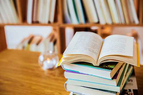 波士頓大學(xué)怎么樣?波士頓大學(xué)美國(guó)排名如何?