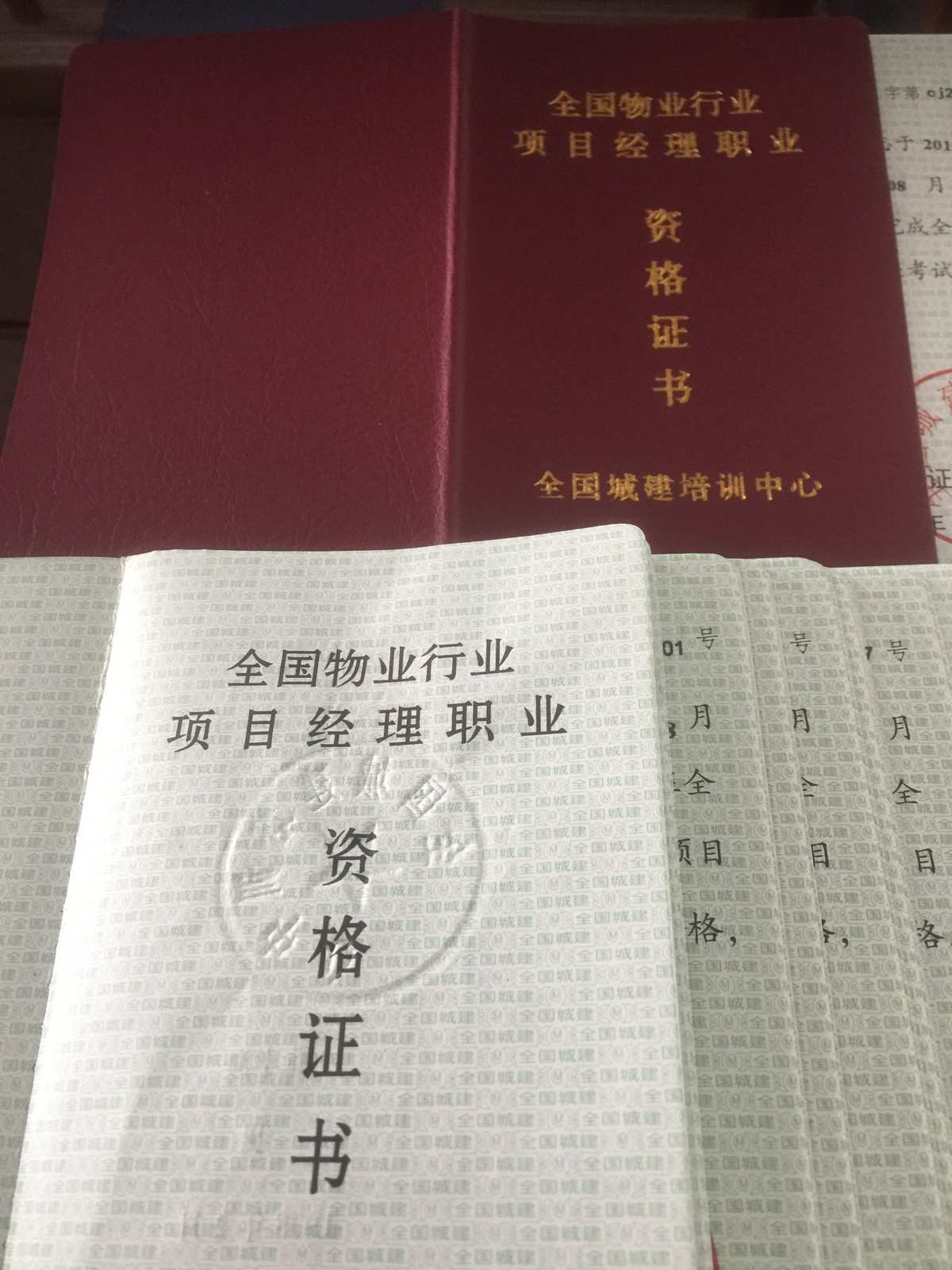 兒童培訓形象墻設計_催乳師師培訓_形象設計師培訓