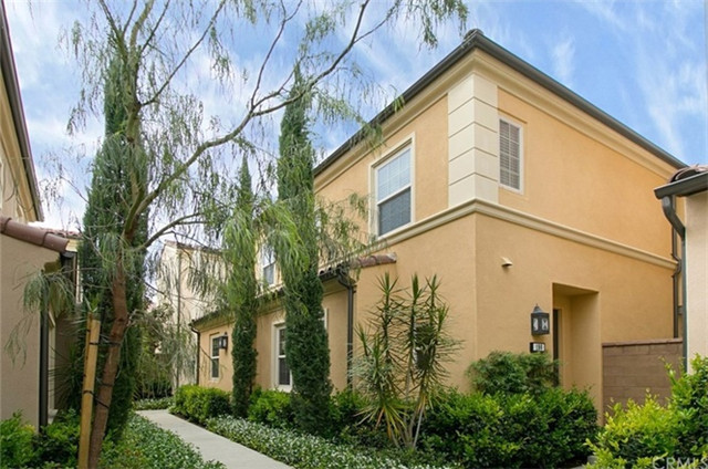 波士頓大學排名_美國麻省大學波士頓分校_波士頓布蘭迪斯大學