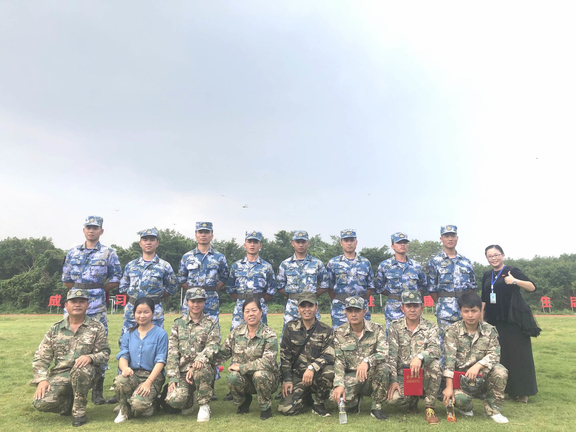 大學班主任工作計劃_班主任周工作安排表_七年級班主任計劃