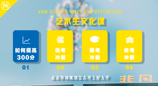 聯(lián)考成績(jī)查詢