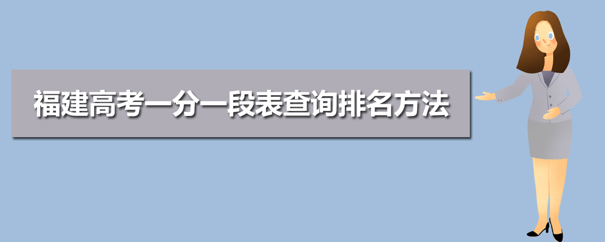 福建2014年福建省直黨群機關遴選公務員面試成績_福建高考成績公布_2017年福建高考錄取人數公布