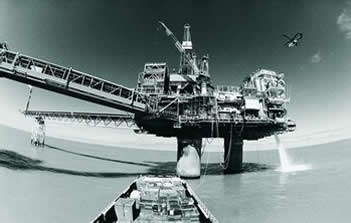 2023年工業工程專業未來就業前景形勢分析解讀（原創）