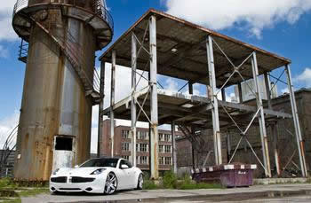 2023年工業工程專業未來就業前景形勢分析解讀（原創）