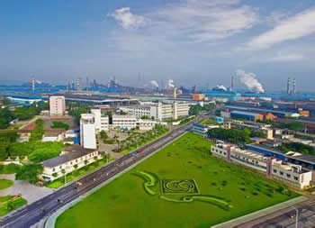 2023年工業工程專業未來就業前景形勢分析解讀（原創）