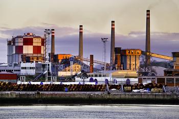 2023年工業工程專業未來就業前景形勢分析解讀（原創）