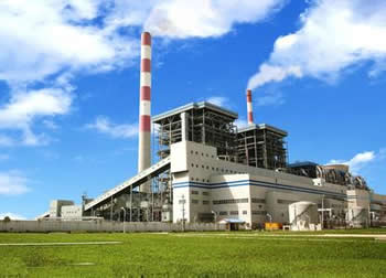 2023年工業工程專業未來就業前景形勢分析解讀（原創）