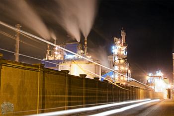 2023年工業工程專業未來就業前景形勢分析解讀（原創）