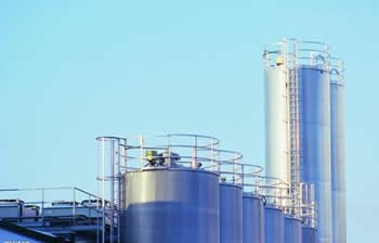 2023年工業工程專業未來就業前景形勢分析解讀（原創）