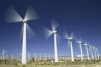 2023年工業工程專業未來就業前景形勢分析解讀（原創）