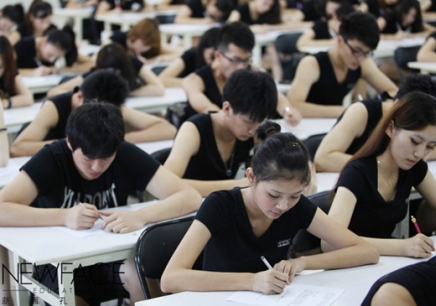 2023年工業工程專業未來就業前景形勢分析解讀（原創）