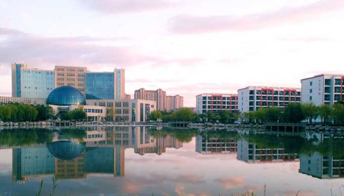 學院和大學的區別 學院和大學有什么區別