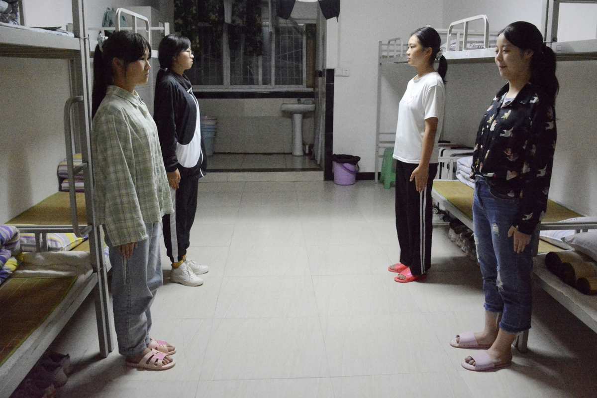 大學開學必備物品女生_開學必備100樣物品_大學開學必備物品