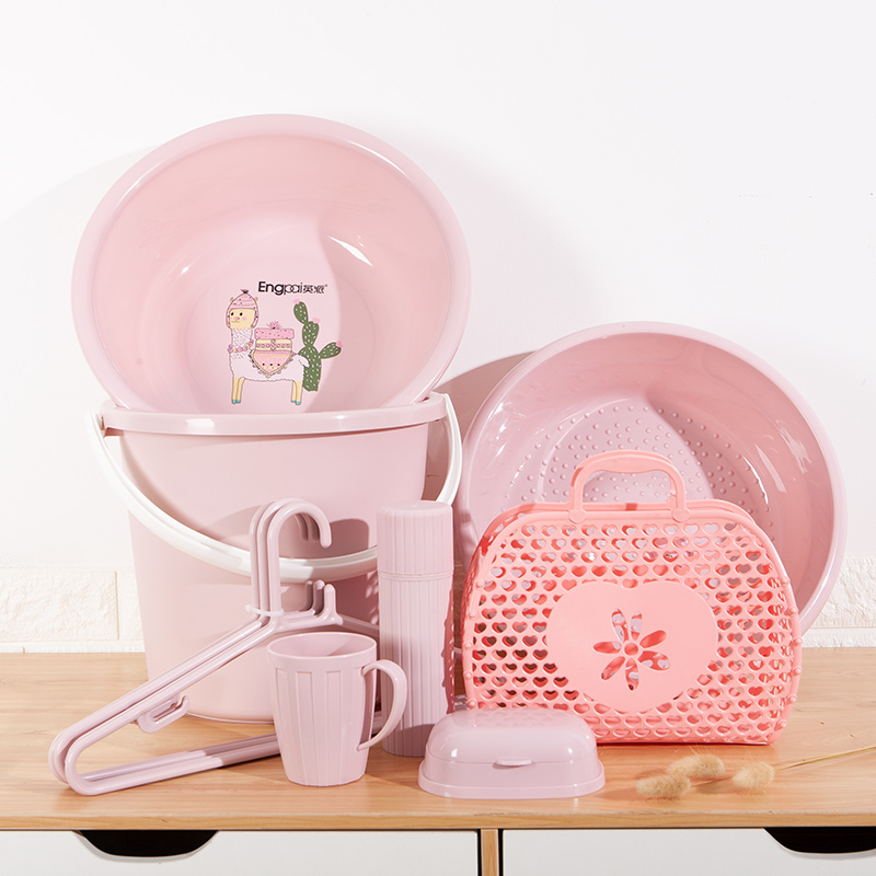 大學開學必備物品_開學必備物品_大學新生開學必備物品